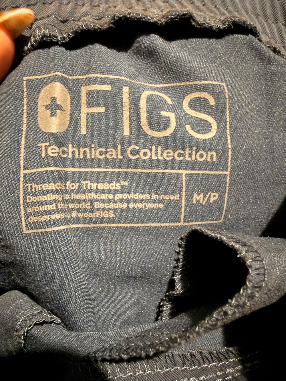 Figs Set - Picture 2 of 4